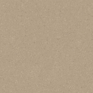 Tarkett Eclipse Premium - DARK WARM BEIGE 0974