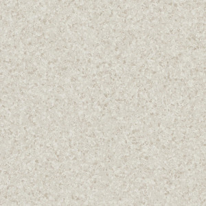 Tarkett Eclipse Premium - WHITE BEIGE 0808