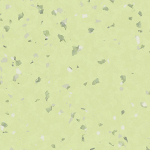 Tarkett IQ Eminent - GREEN 0158