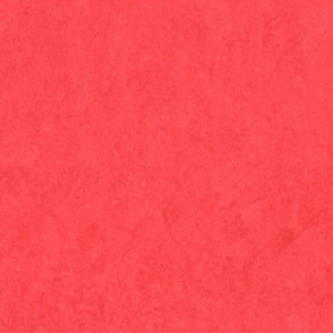 Tarkett Linoleum STYLE EMME SILENCIO xf²™ 18 dB - Style Emme JAIPUR PINK 221