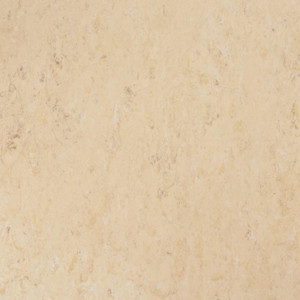 Tarkett Linoleum Veneto Essenza (2.5 mm) - Veneto NEUTRAL 710