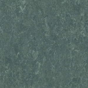 Tarkett Linoleum VENETO SILENCIO xf²™ 18 dB - Veneto NIGHT OWL 917