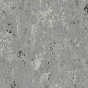 Tarkett Linoleum VENETO xf²™ (2.0 mm) - Veneto ZINC 671
