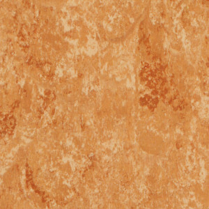Tarkett Linoleum Veneto xf2 Bfl - Veneto COPPER 634
