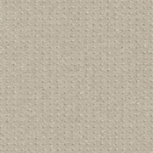 Tarkett Pardoseala antiderapanta GRANIT MULTISAFE - Granit GREY BEIGE 0745