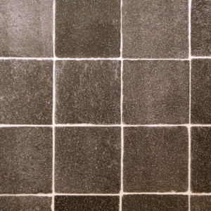 Tarkett Pardoseala antiderapanta SAFETRED DESIGN - Cottage Stone BLACK