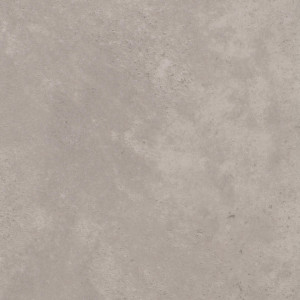 Tarkett Pardoseala antiderapanta SAFETRED DESIGN - Rock PEARL