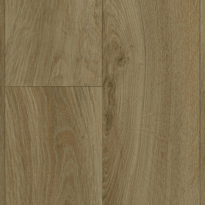 Tarkett Pardoseala antiderapanta SAFETRED DESIGN - Traditional Oak WARM