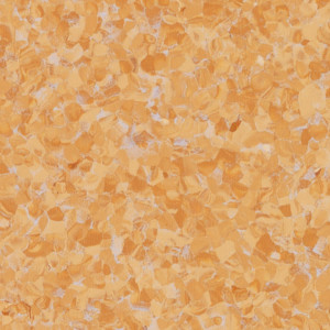 Tarkett Pardoseala Antistatica iQ GRANIT SD - Granit BROWN YELLOW 0721