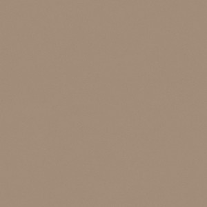 Tarkett Pardoseala LVT iD Mixonomi - Tessitura CLAY