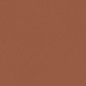 Tarkett Pardoseala LVT iD Mixonomi - Tessitura KAHLUA