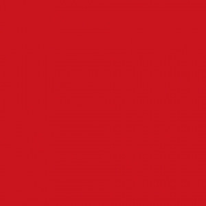 Tarkett Pardoseala LVT iD Mixonomi - Tessitura STRAWBERRY