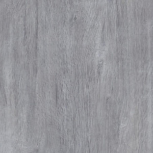 Tarkett Pardoseala LVT STARFLOOR CLICK 30 & 30 PLUS - Country Oak COLD GREY