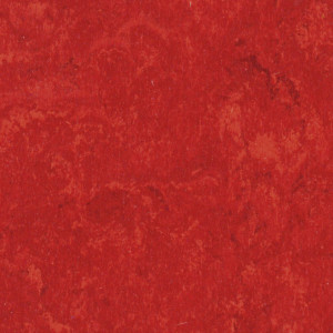 Tarkett Pardoseala Sportiva Linoleum LINOSPORT xf²™ - Veneto CARMINE 645