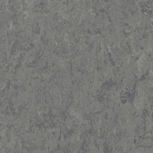 Tarkett Pardoseala Sportiva Linoleum LINOSPORT xf²™ - Veneto STEEL 673