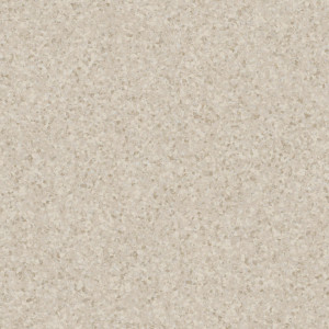 Covor PVC antistatic PRIMO SD - Primo MEDIUM WARM BEIGE 0565