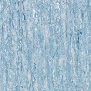 Covor PVC Tarkett antiderapant iQ OPTIMA (1.5 mm) - Optima ICE BLUE 0856
