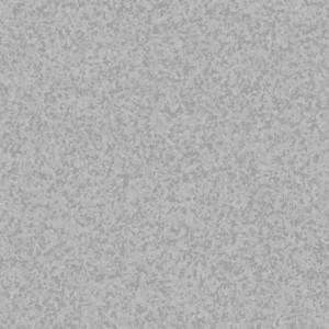 Covor PVC Tarkett antiderapant PRIMO SAFE.T - Primo MEDIUM DARK PURE GREY 0792