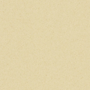 Covor PVC Tarkett tip linoleum Eclipse Premium - LIGHT YELLOW 0786