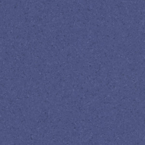 Covor PVC Tarkett tip linoleum Eclipse Premium - MIDNIGHT BLUE 0775