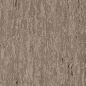 Covor PVC Tarkett tip linoleum IQ Optima - 899
