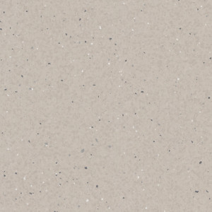 Covor PVC tip linoleum Eclipse Premium -SOFT CLAY 0068