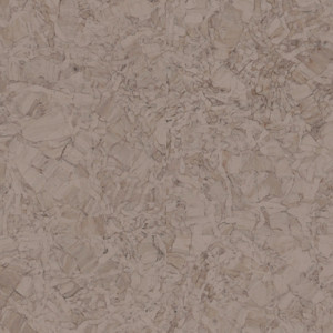 Covor PVC tip linoleum iQ MEGALIT - Megalit GREY BEIGE 0607