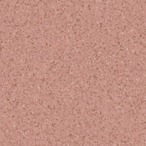 Covor PVC tip linoleum PRIMO PREMIUM - Primo DARK PINK 0644