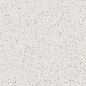 Covor PVC tip linoleum PRIMO PREMIUM - Primo LIGHT PURE GREY 0651