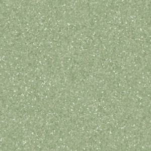 Covor PVC tip linoleum PRIMO PREMIUM - Primo MEDIUM GREEN 0680