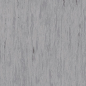 Covor PVC tip linoleum STANDARD PLUS (2.0 mm) - Standard GREY 0498