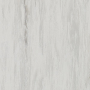 Covor PVC tip linoleum STANDARD PLUS (2.0 mm) - Standard STONE GREY 0924
