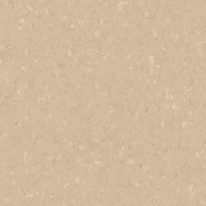 Covor PVC tip linoleum Tarkett iQ NATURAL - Natural SAND 0486