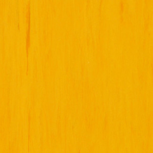 Covor PVC tip linoleum Tarkett STANDARD PLUS (2.0 mm) - Standard ORANGE 0917