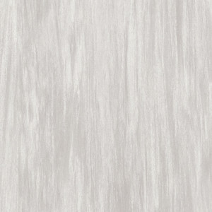 Covor PVC tip linoleum Tarkett VYLON PLUS - Vylon ARCTIC 0586