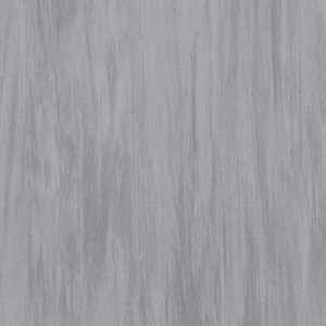 Covor PVC tip linoleum Tarkett VYLON PLUS - Vylon DOLPHINE 0590