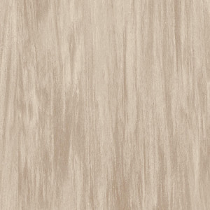 Covor PVC tip linoleum Tarkett VYLON PLUS - Vylon SAND MEDIUM 0587