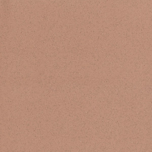 Linoleum Covor PVC Acczent Universal - SANDY BEIGE