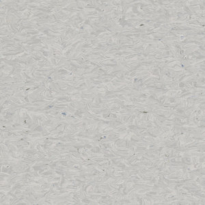 Linoleum Covor PVC IQ Granit - MICRO GREY 0350