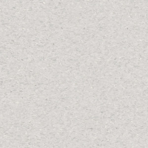 Linoleum Covor PVC IQ Granit - NEUTRAL LIGHT GREY 0460