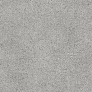 Linoleum Covor PVC METEOR 70 - Rock Mineral GREY