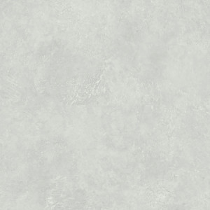 Linoleum Covor PVC Ruby 70 - Maya LIGHT GREY