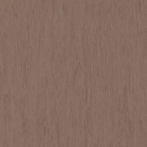Linoleum Covor PVC Special Plus - 0196 BROWN