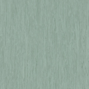 Linoleum Covor PVC Special Plus - 0335 SOFT GREEN