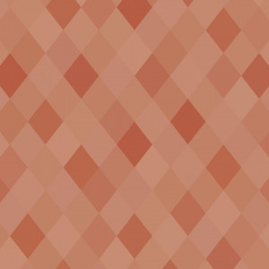 Linoleum Covor PVC Tarkett ACCZENT EXCELLENCE 80 - Diamond ORANGE