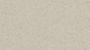 Linoleum Covor PVC Tarkett Centra - 0929