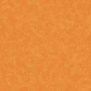 Linoleum Covor PVC Tarkett Covor PVC Acczent Esquisse - Esquisse 07