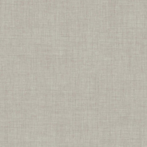 Linoleum Covor PVC Tarkett Covor PVC Acczent Essential 70 - Tisse GREY BEIGE
