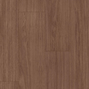 Linoleum Covor PVC Tarkett Covor PVC ACCZENT EXCELLENCE 80 - SERENE OAK RED BROWN