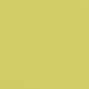 Linoleum Covor PVC Tarkett Covor PVC Acczent Platinium - Snow ANIS